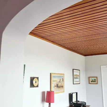 Spacious Seaside Bungalow With Harbour Views * Crosshaven